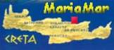 Kreta.jpg